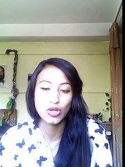 nepali super hit girl Archana Paneru vs Jaaz shrestha