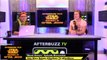 Star Wars Rebels Season 2 Episode 6 Review & After Show | AfterBuzz TV