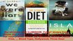 Read  The Ultimate Diet Guidebook Paleo Gluten Free Whole 30 Atkins Lose Weight With The EBooks Online