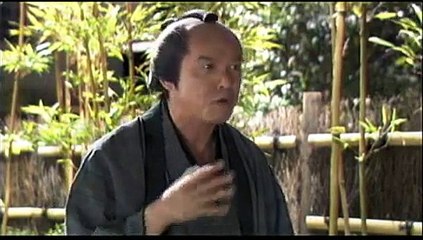 ＜連続＞かわせみ御宿15