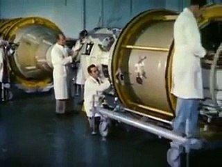 Corona First Spy (Secret) Satellite: A look at the birth and growth of satellite espionage