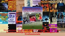 Read  Increasing Language Skills of Students from LowIncome Backgrounds Practical Strategies Ebook Online