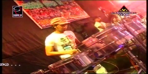 Avadi Karanu Mana Thusara Subasinghe Purple Range Delathura