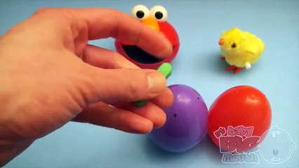 Phineas and Ferb Surprise Egg Learn-A-Word! Spelling Arts and Crafts Words! Lesson 10