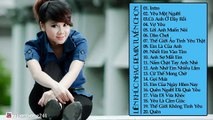 Liên Khúc Nhạc Trẻ Hay Nhất Tháng 11 2015 Nonstop - Việt Mix - V.I.P - Uh Thì Chia Tay