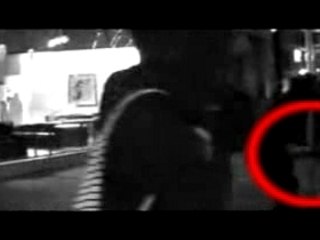 Emeutes à Rennes le 7 mai