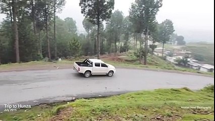 This is bright side of Pakistan, Beauty, Hospitality and Peace