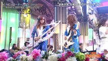 ２０１５ｆｎｓ歌謡祭 Akb48 ヘビーローテーション 動画 Dailymotion