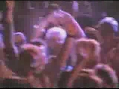 Celine dion coke diete