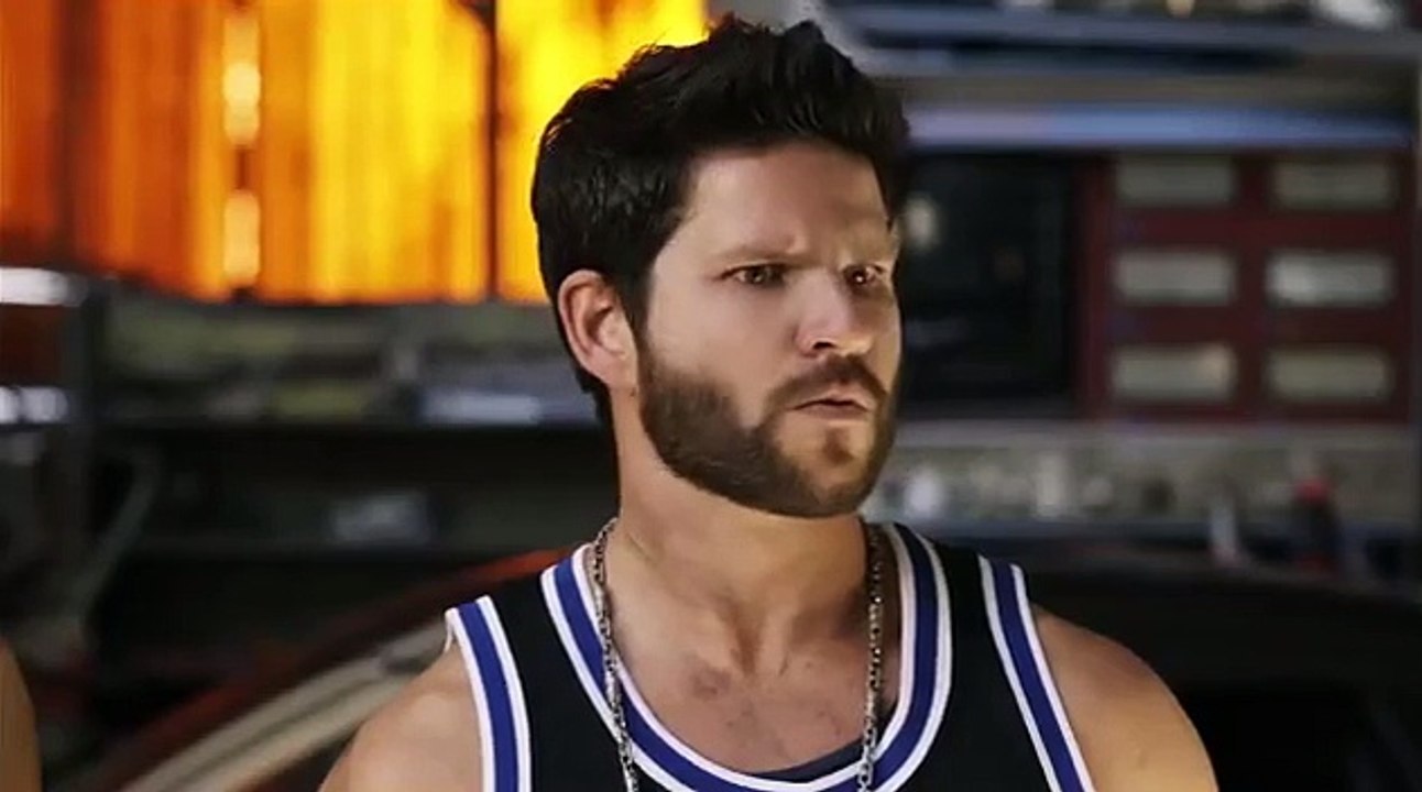 Superfast Official Trailer Fast and Furious Spoof HD