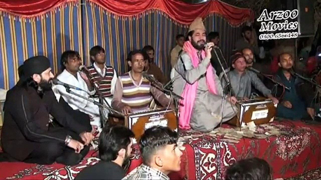 Maa Ji Sarkar chak no. 310GB Toba Tek Singh 0344-4086110 part 6a