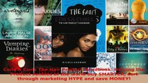 Read  Coils  Curls The Hair Product Handbook Helping the Product Junkies of the world buy EBooks Online