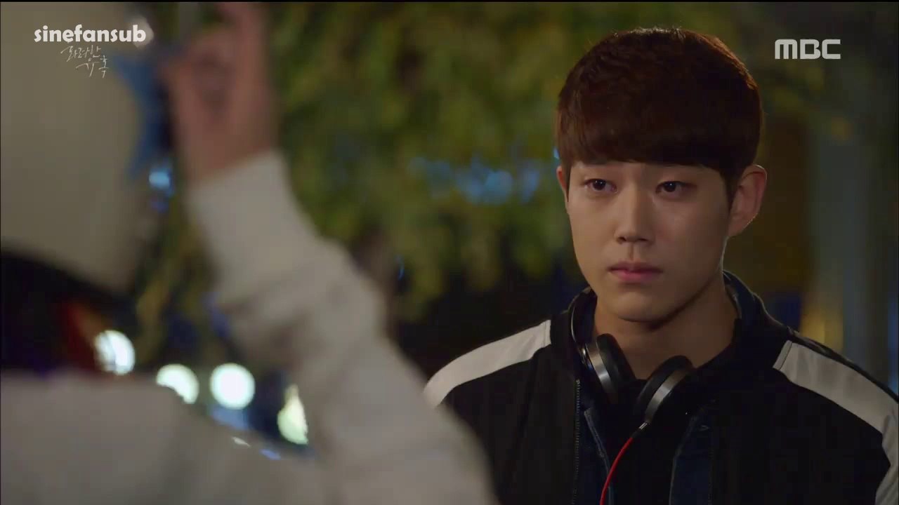 สิบเจ็ด-02