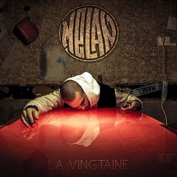 Melan - cest pour feat 10vers anton serra and demi portion