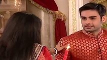 Swaragini 18th November 2015 स्वरागिनी Full Uncut | Episode On Location | TV Serial Latest