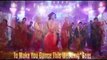 WEDDING DA SEASON song with LYRICS _ Shilpa Shetty, Neha Kakkar, Mika Singh  Latest IN BOLLYWOOD