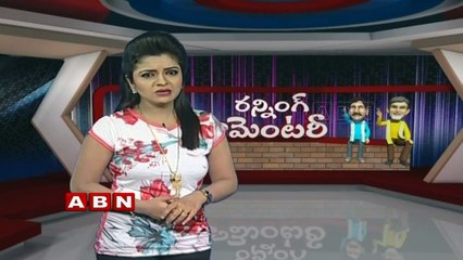 Running Commentary | Dirt in our minds, not on streets  President Pranab Mukherjee (02-12-2015)