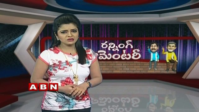 Running Commentary | Dirt in our minds, not on streets President Pranab Mukherjee (02-12-2015)