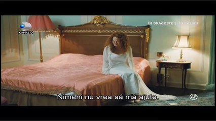 In dragoste si in razboi Episod 5 partea 2