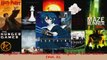 Read  Tsukihime Lunar Legend  Lunar Dance Vol 2 EBooks Online