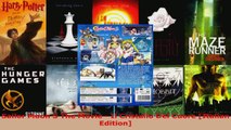 Download  Sailor Moon S The Movie  Il Cristallo Del Cuore Italian Edition PDF Free