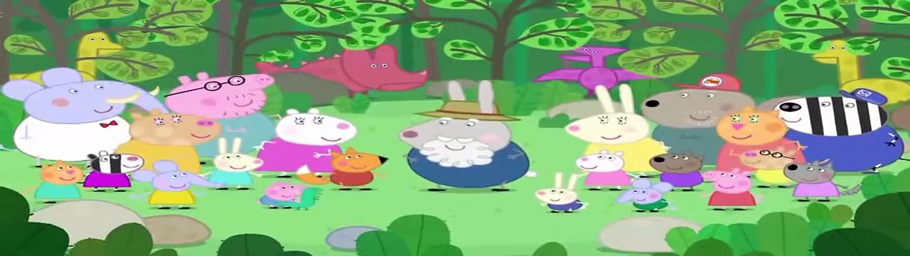 Peppa Pig English Episodes Peppa Pig New Episodes 2015 Peppa Pig 2015 Peppa Pig En Español