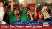 ARY News Headlines 2 December 2015, Imran Khan Peshawar & Rawalp