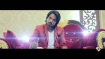 Zindagi Full Punjabi Sad Video Song (2015) By Ashu Sikander HD