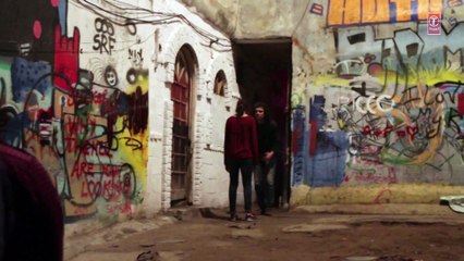 Agar Tum Saath Ho Backstage VIDEO - Tamasha - Ranbir Kapoor, Deepika Padukone