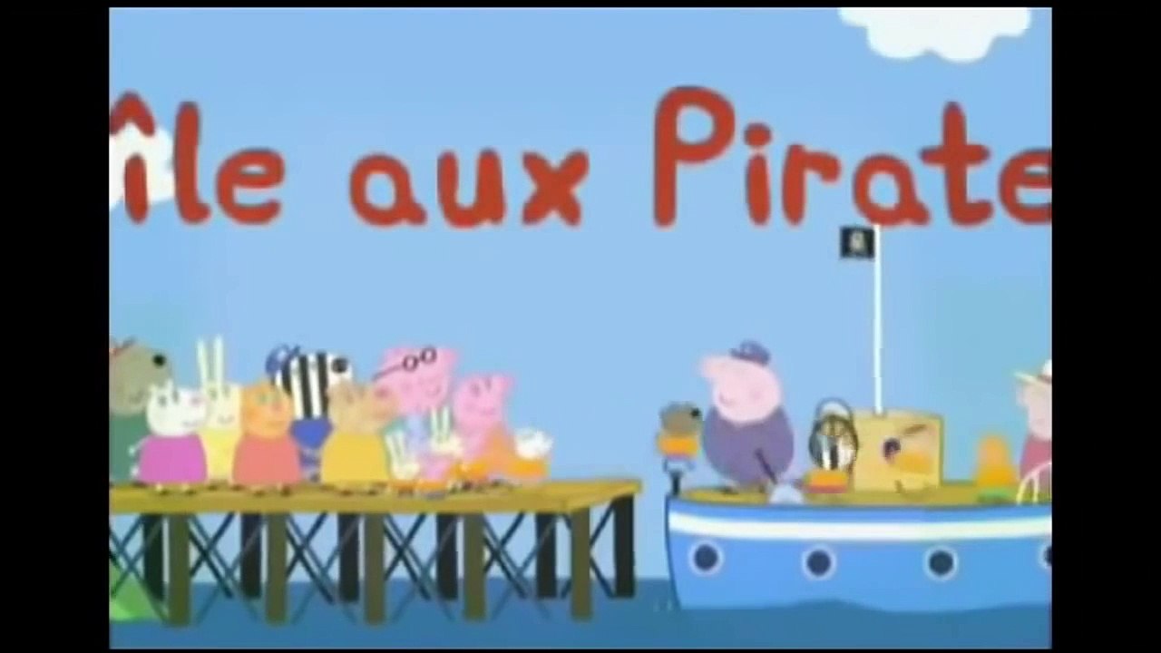 Peppa pig juguetes en español Peppa pig kylie kangaroo