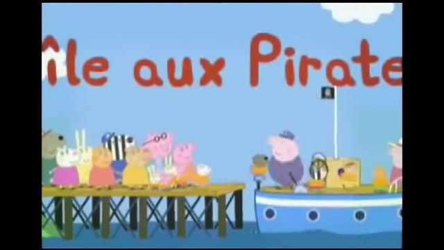 Peppa pig juguetes en español Peppa pig kylie kangaroo