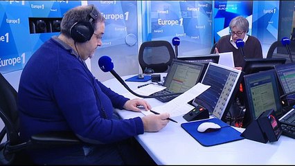 Syrte : Daech s'installe en Libye