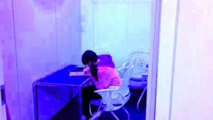 20151125／トクメイ！秘密アフター５分会議その１