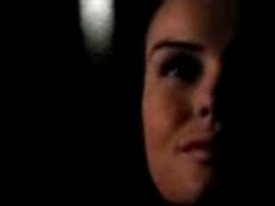 superman returns 2