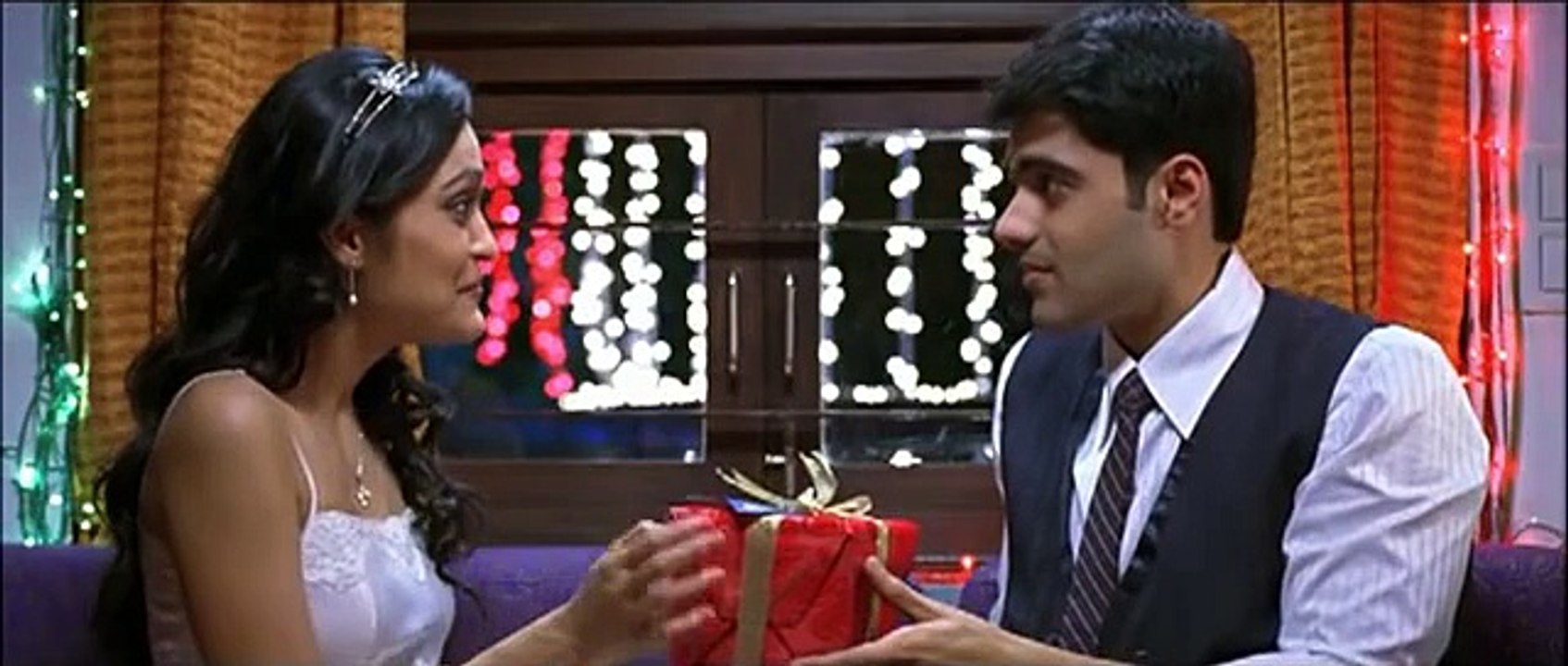 latest hindi Sad songs 2015 hits- new indian bollywood movie 2015 melodious sad music video cry pop