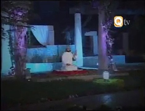 Ya Rasool Allah Mein Qurban - Best Naat By Hafiz Noor Sultan Siddiqui