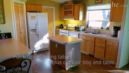 Arches and Red-Rock around Moab, a Hikers' Paradise Home Exchange.