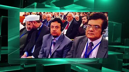 ANA Arakan Today - Daily Rohingya news 02_12_2015 – Wednesday-أراكان اليوم أخبار باللغة الروهنجية