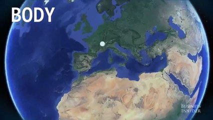 Pakistan is the Associate member of the Nuclear Research organization