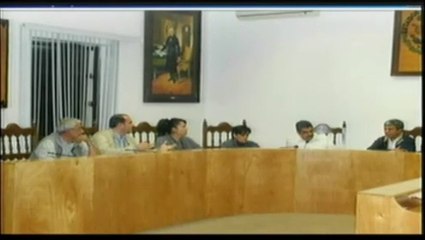 Diario Noticias Miércoles 2 de Diciembre de 2015