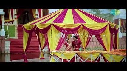 Gori Tere Naina (Full song) - Govinda - Puja Banerjee - 1080p HD