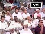Hindu Sister Made Open Challenge - Dr. Zakir Naik