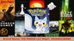 Download  Pokemon Diamond  Pearl Vol 3 EBooks Online