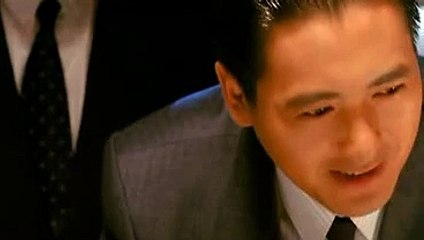 【수유오피】OP―udaiso01.cＯm―광명오피―신사오피∏분당오피