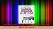 Read  Reframe Your Thinking Around Autism How the Polyvagal Theory and Brain Plasticity Help Us PDF Free