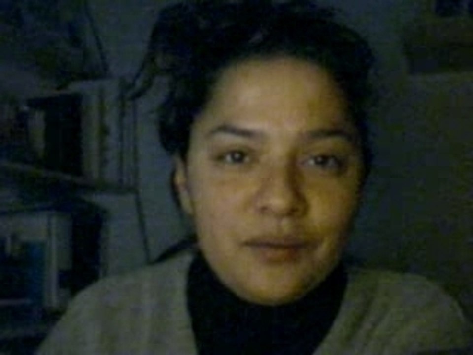 la mytho