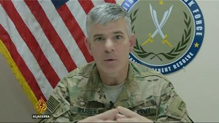 Moscow claims 'proof' of oil deals between ISIL and Turkey