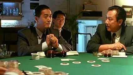 ［쌍문오피］［유흥다이소］へ부산오피Æ창원오피⇒인천오피&주안오피