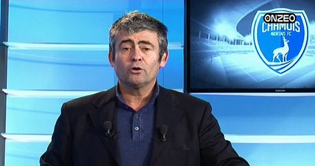 NEWS (CNFC) : DUPLEX RÉGIS BROUARD