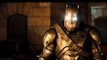 BATMAN V SUPERMAN: Dawn of Justice Official Movie Trailer #2 - Ben Affleck, Henry Cavill, Gal Gadot [Full HD]